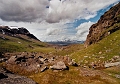 Mountains (33)